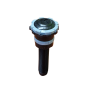 Antgalis K-Rain 300, 210-270°