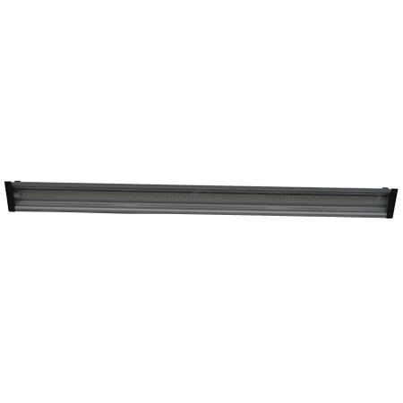 „Grow Light Garden“ pakaitinė lempa 16W