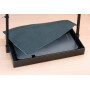 „Grow Light Garden“ daigykla 16W Juoda