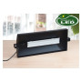 „Micro Grow Light Garden“ daigykla 8W Juoda