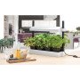 „Micro Grow Light Garden“ daigykla 8W Balta