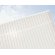 Polikarbonatas (baltas) 2.1x6m, 6mm, 0,77kg/m2
