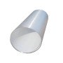 Polikarbonatas (baltas) 2.1x6m, 6mm, 0,77kg/m2