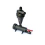 Filtras HYDROCYCLONE 1"