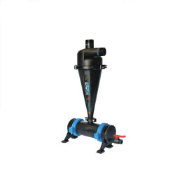 Filtras HYDROCYCLONE 3"