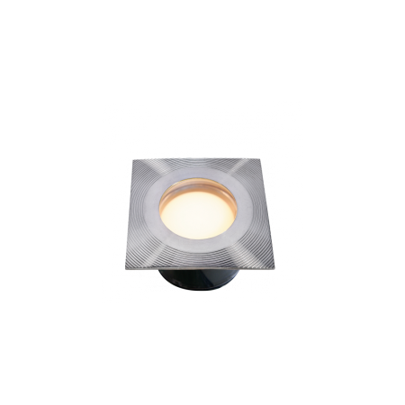 Šviestuvas Onyx 60, 1W, LP