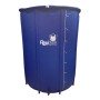 FlexiTank rezervuaras 750 L
