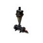 Filtras HYDROCYCLONE 2"