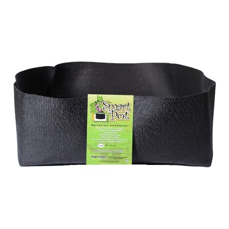 Veltinis „Smart Pot“ vazonas 19,3L