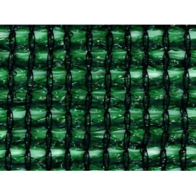 Tinklas nuo saulės ROBUXTA 2 x 100 m