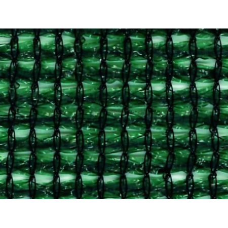 Tinklas nuo saulės ROBUXTA 2 x 100 m