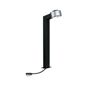 Plug & Shine pastatomas šviestuvas 43W, 90°