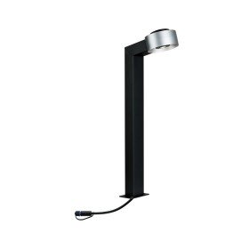 Plug & Shine pastatomas šviestuvas 43W, 90°