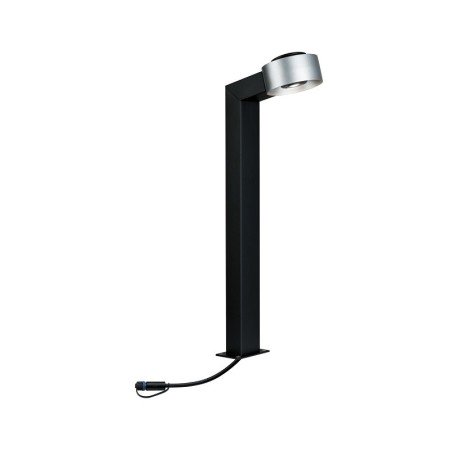 Plug & Shine pastatomas šviestuvas 43W, 90°