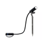 Plantini Plug & Shine komplektas su smeige 3x25W (3000K)