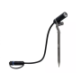 Plantini Plug & Shine komplektas su smeige 3x25W (3000K)