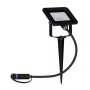 Plug & Shine šviestuvas su smeige Fluter 6,8W