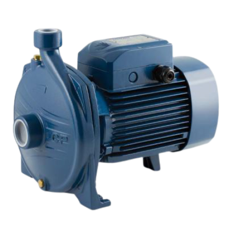 Siurblys CP220AH