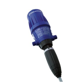 DOSATRON D3 trąšų dozatorius