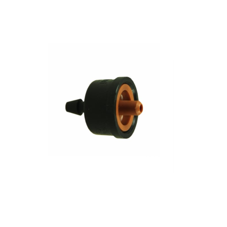 Lašintuvas Idrop PC 3 l/val  (10 vnt)
