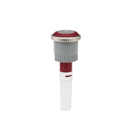 Antgalis MP 815 90-210º