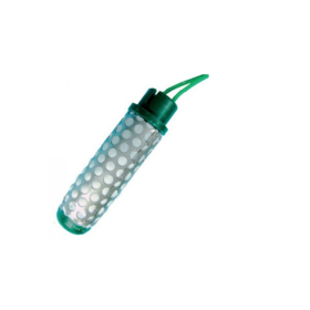 WaterMark sensorius