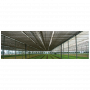 Tinklas nuo saulės ROBUXTA 2 x 2 m