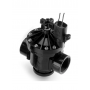 Vožtuvas K-Rain PRO150 2" vidinis sriegis su rite AC