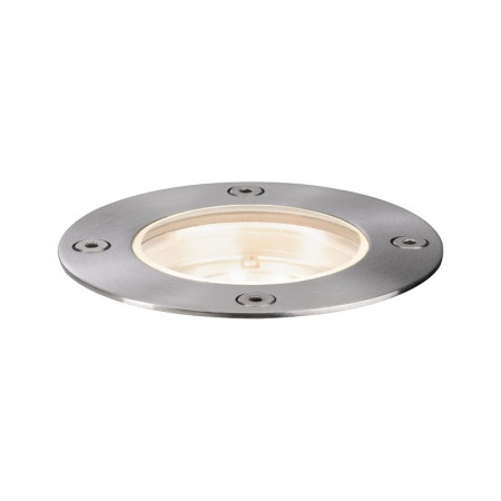 Plug & Shine įleidžiamas šviestuvas 3,6W
