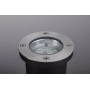 Plug & Shine įleidžiamas šviestuvas 3,6W