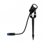 Spot Plug & Shine šviestuvas su smeige 35W (3000K)