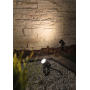 Spot Plug & Shine šviestuvas su smeige 35W (3000K)