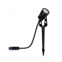 Spot Plug & Shine šviestuvas su smeige 35W (3000K)