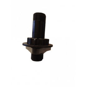 Atsarginė detalė vežimėliui