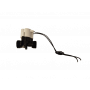 Elektromagnetinis vožtuvas MINI 3/4" AC