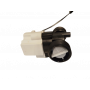 Elektromagnetinis vožtuvas MINI 3/4" AC