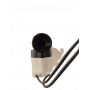 Elektromagnetinis vožtuvas MINI 3/4" AC