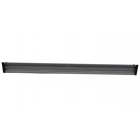 Grow Light Garden LED pakaitinė lempa 24W, 90 cm
