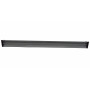 Grow Light Garden LED pakaitinė lempa 24W, 90 cm