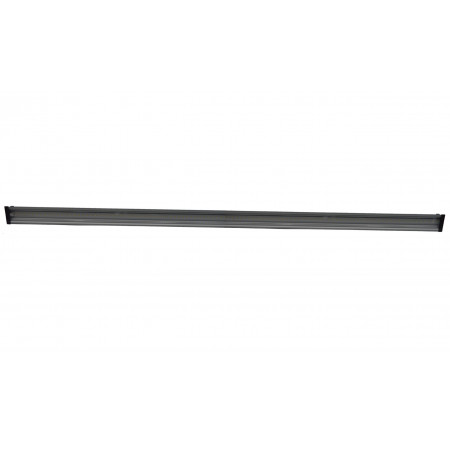 Grow Light Garden LED pakaitinė lempa 32W, 120 cm