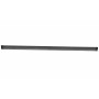 Grow Light Garden LED pakaitinė lempa 32W, 120 cm