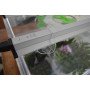 LED šviestuvų rinkinys 48W, 90 cm