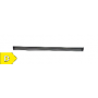 LED šviestuvų rinkinys 48W, 90 cm
