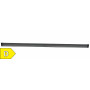 LED šviestuvų rinkinys 64W, 120 cm