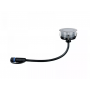 Plug & Shine įleidžiamas šviestuvas Eco 1,3W (3000K)