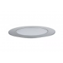 Plug & Shine įleidžiamas šviestuvas Eco 1,3W (3000K)