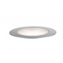 Plug & Shine įleidžiamas šviestuvas Eco 1,3W (3000K)