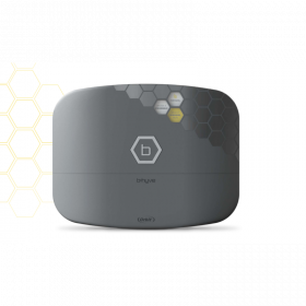 Laistymo valdiklis Orbit 8 su WiFi funkcija