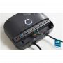 Laistymo valdiklis Orbit 8 su WiFi funkcija