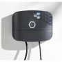 Laistymo valdiklis Orbit 8 su WiFi funkcija